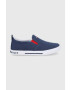 Tommy Hilfiger Детски ниски кецове - Pepit.bg