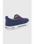 Tommy Hilfiger Детски ниски кецове - Pepit.bg