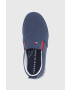 Tommy Hilfiger Детски ниски кецове - Pepit.bg