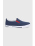Tommy Hilfiger Детски ниски кецове - Pepit.bg