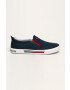 Tommy Hilfiger Детски ниски кецове - Pepit.bg