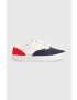 Tommy Hilfiger Детски ниски кецове - Pepit.bg