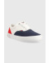 Tommy Hilfiger Детски ниски кецове - Pepit.bg