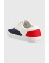 Tommy Hilfiger Детски ниски кецове - Pepit.bg
