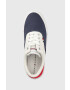 Tommy Hilfiger Детски ниски кецове - Pepit.bg