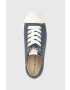 Tommy Hilfiger Детски ниски кецове в синьо - Pepit.bg
