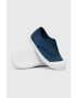 Tommy Hilfiger Детски ниски кецове в синьо - Pepit.bg