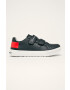 Tommy Hilfiger Детски обувки - Pepit.bg