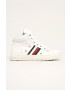 Tommy Hilfiger Детски обувки - Pepit.bg