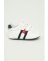 Tommy Hilfiger Детски обувки - Pepit.bg