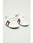 Tommy Hilfiger Детски обувки - Pepit.bg