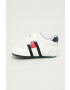 Tommy Hilfiger Детски обувки - Pepit.bg