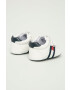 Tommy Hilfiger Детски обувки - Pepit.bg
