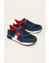 Tommy Hilfiger Детски обувки - Pepit.bg