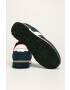Tommy Hilfiger Детски обувки - Pepit.bg