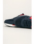 Tommy Hilfiger Детски обувки - Pepit.bg