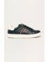 Tommy Hilfiger Детски обувки - Pepit.bg