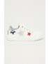 Tommy Hilfiger Детски обувки - Pepit.bg