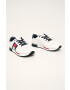 Tommy Hilfiger Детски обувки - Pepit.bg