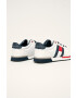 Tommy Hilfiger Детски обувки - Pepit.bg
