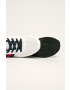 Tommy Hilfiger Детски обувки - Pepit.bg
