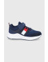 Tommy Hilfiger Детски обувки - Pepit.bg