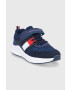 Tommy Hilfiger Детски обувки - Pepit.bg