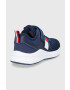 Tommy Hilfiger Детски обувки - Pepit.bg