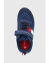 Tommy Hilfiger Детски обувки - Pepit.bg