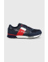Tommy Hilfiger Детски обувки - Pepit.bg