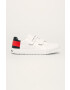 Tommy Hilfiger Детски обувки - Pepit.bg