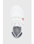 Tommy Hilfiger Детски обувки - Pepit.bg