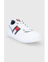 Tommy Hilfiger Детски обувки - Pepit.bg