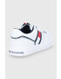 Tommy Hilfiger Детски обувки - Pepit.bg