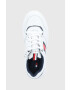 Tommy Hilfiger Детски обувки - Pepit.bg