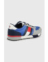 Tommy Hilfiger Детски обувки - Pepit.bg