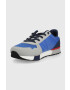 Tommy Hilfiger Детски обувки - Pepit.bg