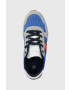 Tommy Hilfiger Детски обувки - Pepit.bg