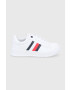 Tommy Hilfiger Детски обувки - Pepit.bg