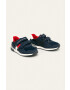Tommy Hilfiger Детски обувки - Pepit.bg