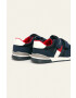 Tommy Hilfiger Детски обувки - Pepit.bg