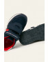 Tommy Hilfiger Детски обувки - Pepit.bg