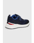 Tommy Hilfiger Детски обувки - Pepit.bg