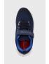 Tommy Hilfiger Детски обувки - Pepit.bg
