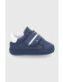 Tommy Hilfiger Детски обувки - Pepit.bg
