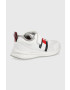 Tommy Hilfiger Детски обувки - Pepit.bg