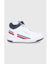 Tommy Hilfiger Детски обувки - Pepit.bg