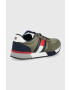 Tommy Hilfiger Детски обувки - Pepit.bg