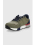 Tommy Hilfiger Детски обувки - Pepit.bg