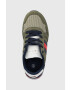 Tommy Hilfiger Детски обувки - Pepit.bg